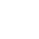Maschinenbruchversicherung traktor