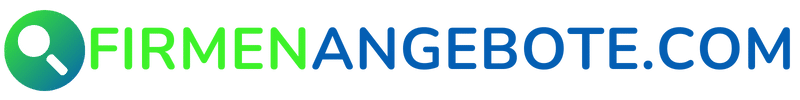 firmenangebote.com