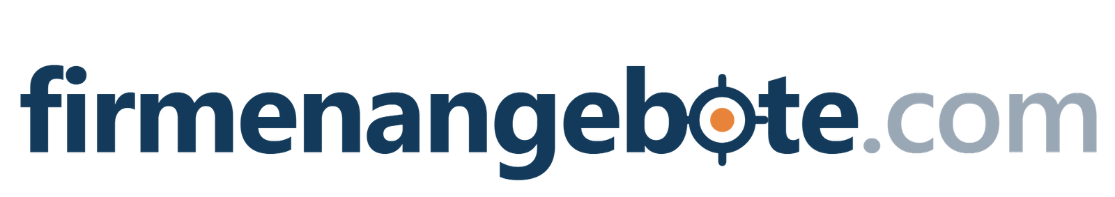 firmenangebote.com